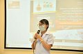 20220204-HappyUniversity -374